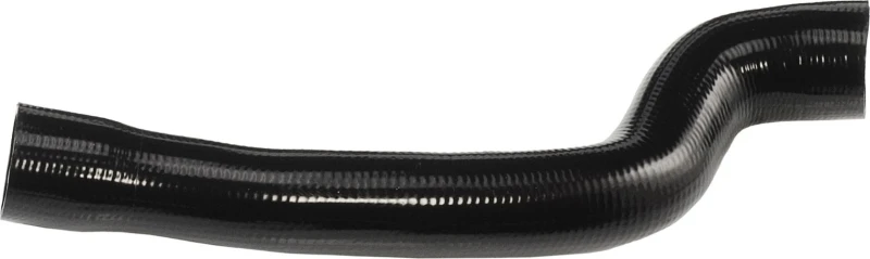 Image of GATES Charger intake hose GATES 09-0157