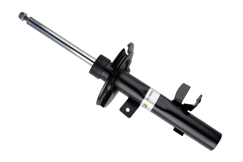 Image of Shock absorber BILSTEIN 22-298959