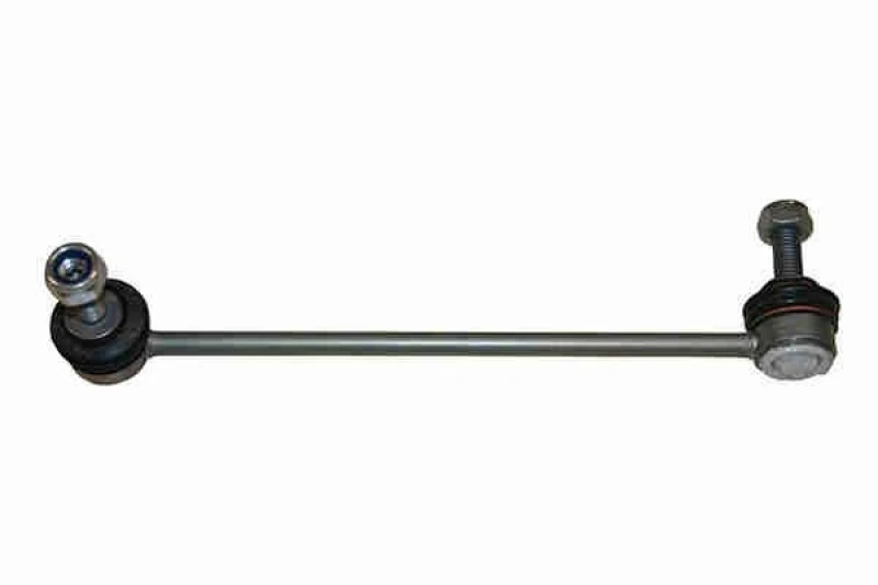 Image of Anti-roll bar link VAICO V30-4005