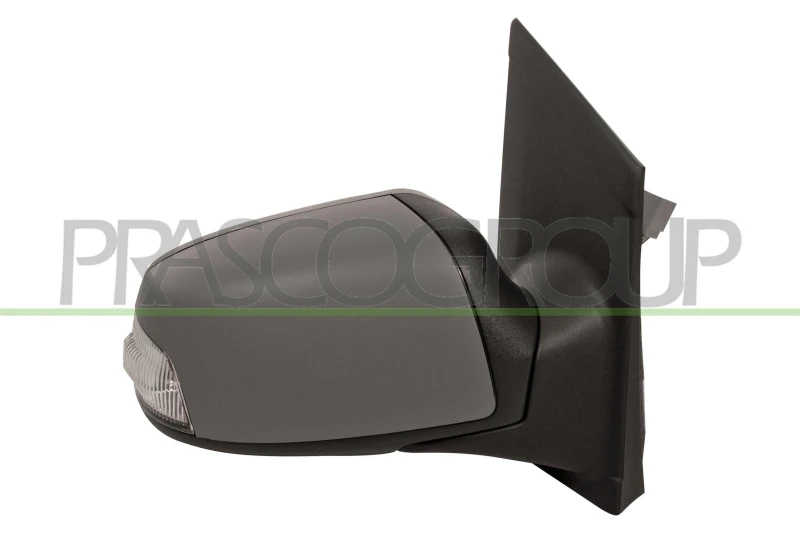 Image of PRASCO Wing mirror PRASCO FD4247343P