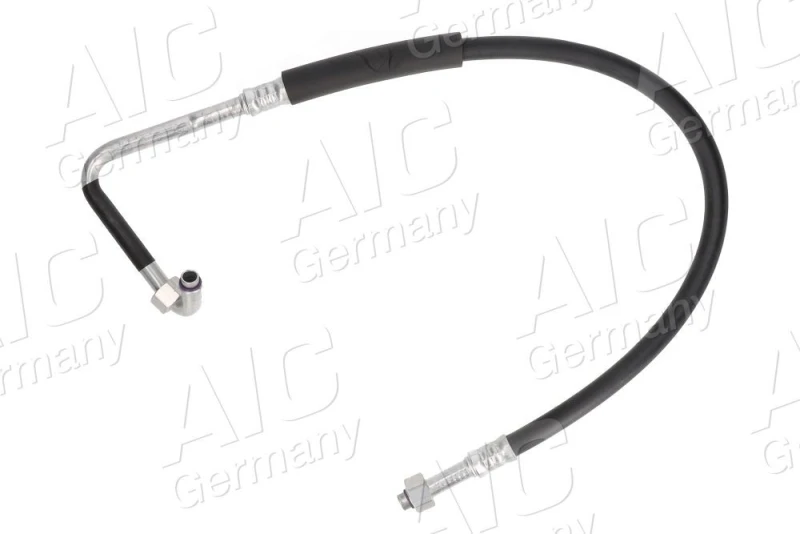 Image of High Pressure Line, air conditioning AIC 54662