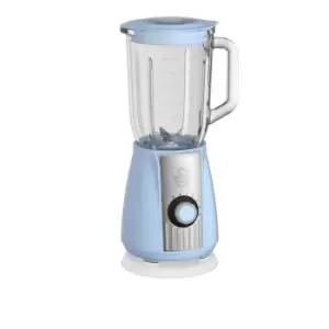 Image of Swan SP20180BLN Retro Stand Blender