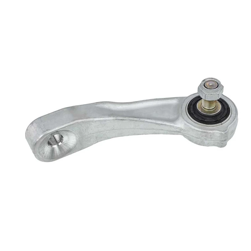 Image of Anti-roll bar link MEYLE 016 060 0092