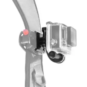 Image of Peak Design POV Kit Adapter