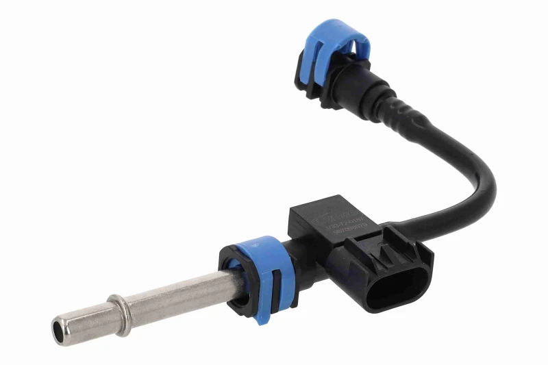 Image of VEMO Fuel pressure sensor VEMO V33-72-0187
