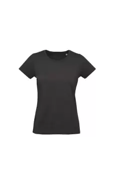 Image of Inspire Plus Tee