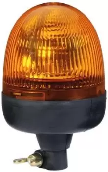 Image of Rotating Beacon 2RL009506-001 replaces 2RL009506-101 Hella (CV)