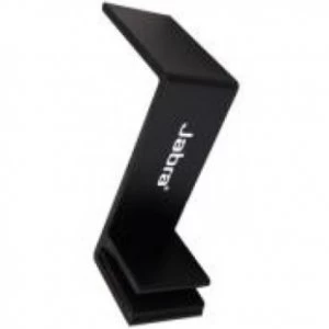 Image of Jabra 14207-16 headphone/headset accessory
