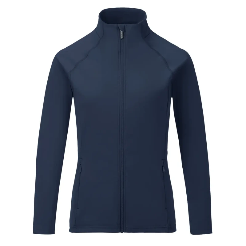 Image of Womens jacket Dare 2B Refresh Bleu Female 42