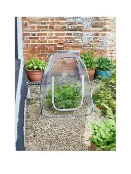 Image of Smart Garden Pop-Up Grozone 60 X 50 X 50Cm