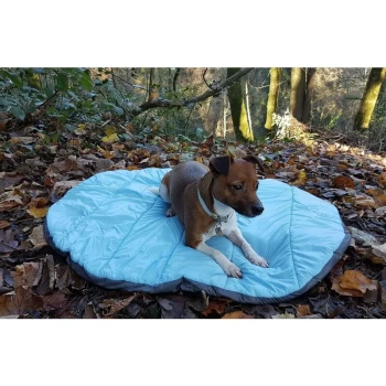 image of Alpine Travel Snuggle Bed - One Size - 40885 - Henry Wag