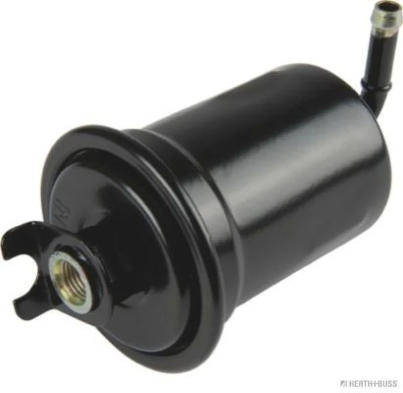 Image of Fuel filter HERTH+BUSS JAKOPARTS J1336031