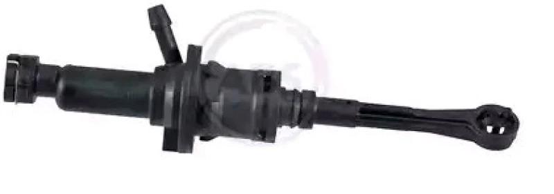 Image of A.B.S. Clutch master cylinder A.B.S. 62424