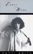 Image of early work 1970 1979