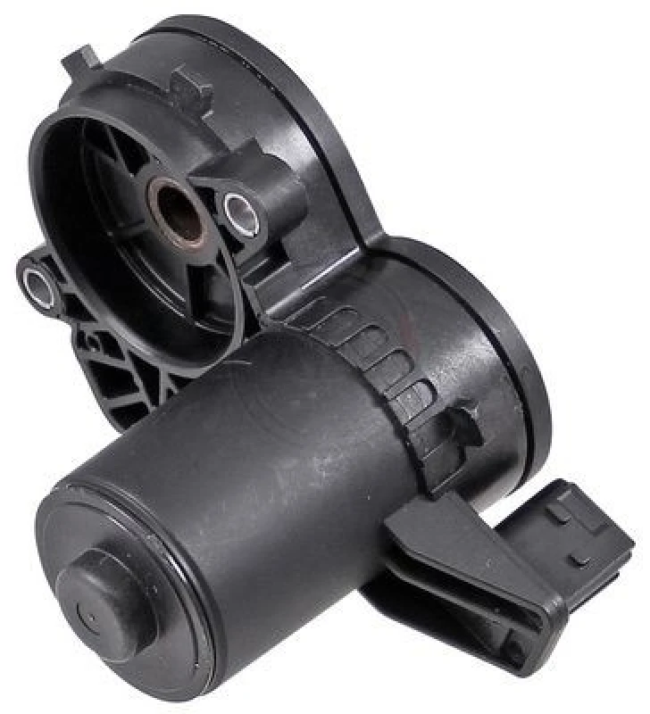 Image of A.B.S. Parking brake actuator / motor A.B.S. 43696