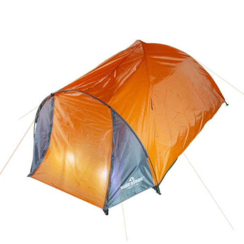 Image of Milestone 2 Man Super Dome Tent