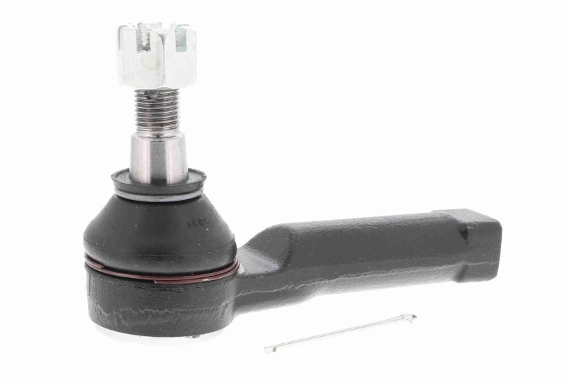 Image of ACKOJA A53-0040 Track rod end Original ACKOJA Quality Front Axle Tie Rod End (914)