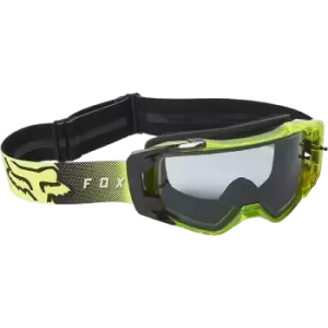 image of Vue Riet Goggles