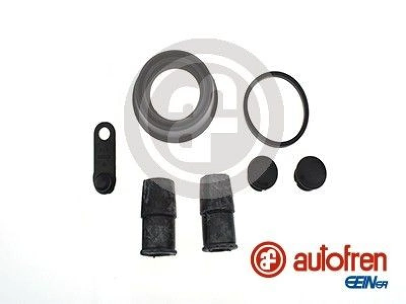Image of AUTOFREN SEINSA Repair Kit, brake caliper AUTOFREN SEINSA D42440