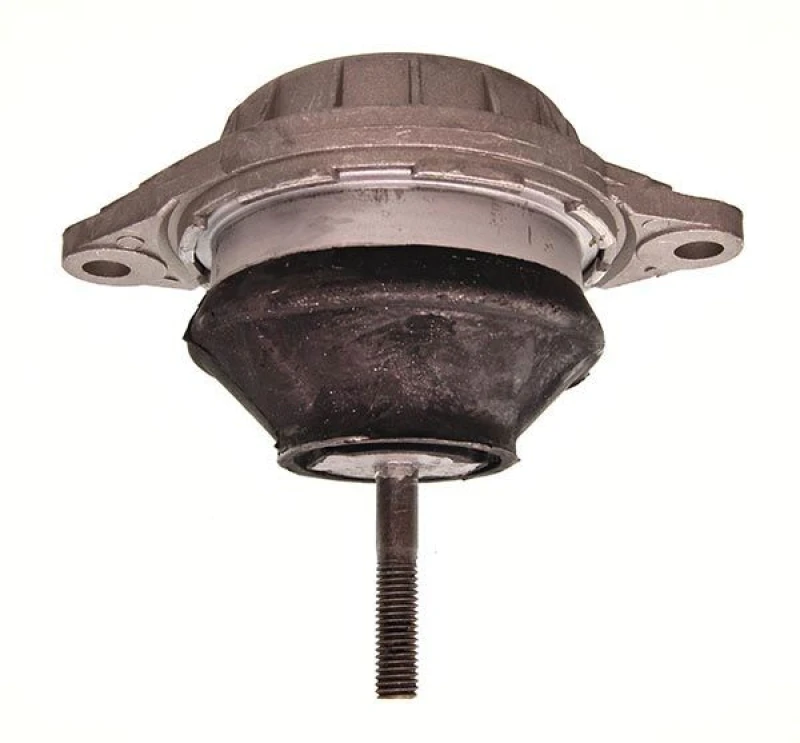Image of MAXGEAR Engine mount MAXGEAR 76-0121