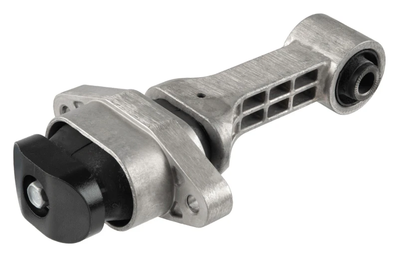 Image of Engine mount LEMFORDER 45450 01