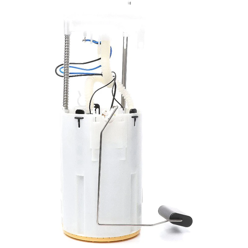 Image of METZGER 2250596 Fuel Feed Unit Electric Fuel Feed Unit (1382)