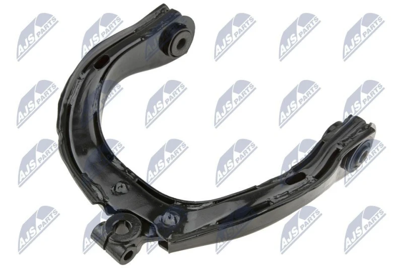 Image of NTY Suspension arm NTY ZWG-CH-013