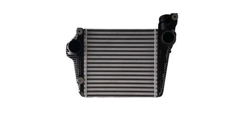 Image of Intercooler MAHLE CI 719 000P
