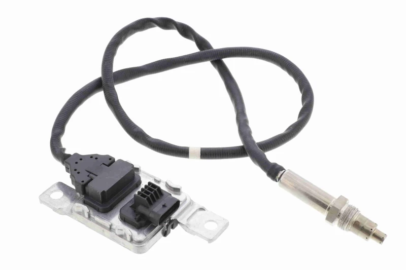 Image of NOx Sensor, urea injection VEMO V10-72-0086