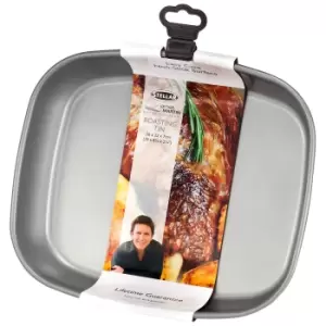 Image of Sstellar James Martin Roaster