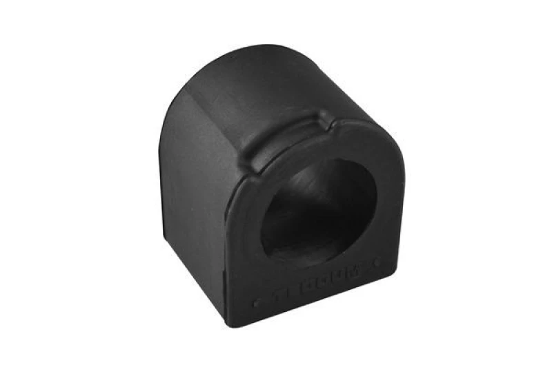 Image of TEDGUM Anti roll bar bush TEDGUM TED65679