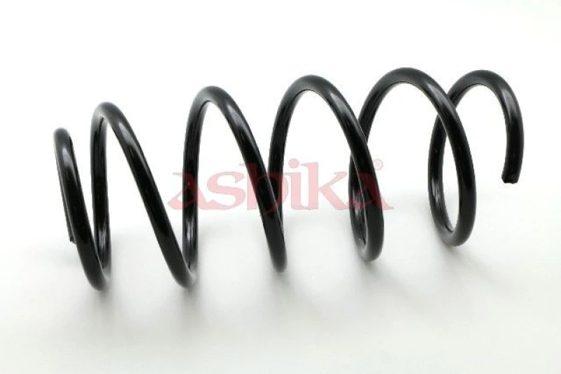 Image of ASHIKA Coil spring ASHIKA ZCA3531H