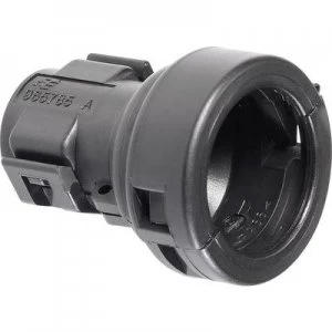 Image of TE Connectivity 965785 1 Protective cap Series connectors MCP