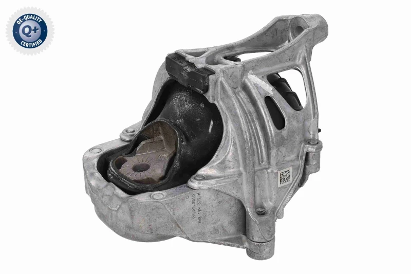 Image of Engine mount VAICO V10-6566