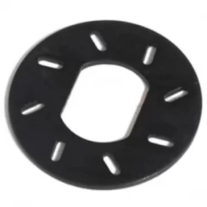 Image of Hobao Hyper 7 2-Speed Small Rear Brake Disc