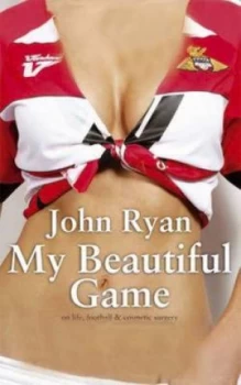 Image of Dare to Dream by John Ryan Paperback
