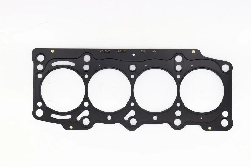 Image of Head gasket CORTECO 49422205