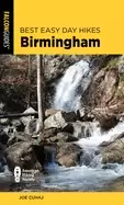 Image of best easy day hikes birmingham