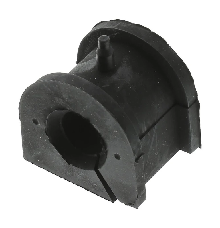 Image of Anti roll bar bush MOOG MI-SB-15139