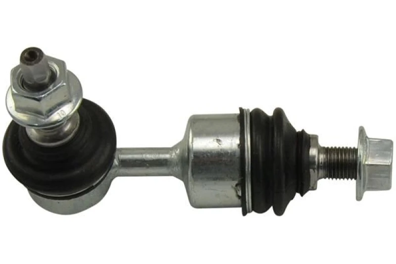 Image of KAVO PARTS SLS-4068 Anti-roll bar link Link Stabiliser (3229)