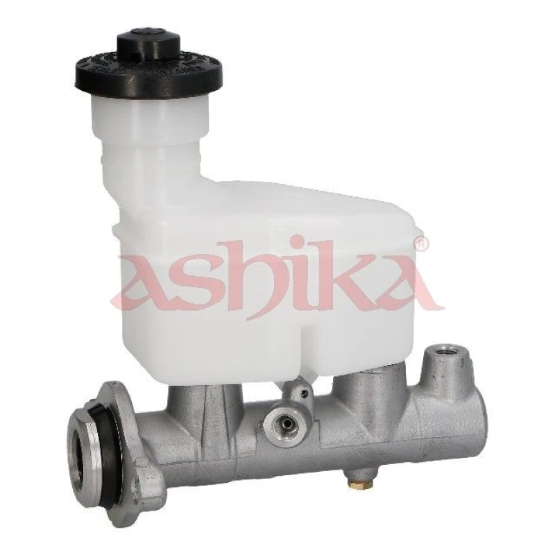 Image of ASHIKA Brake master cylinder ASHIKA 68-02-2019