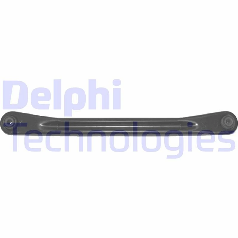 Image of DELPHI Suspension arm DELPHI TC885