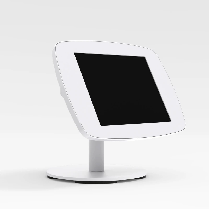 Image of Bouncepad Counter 60 Samsung Galaxy Tab A7 10.4 (2020) White Exp