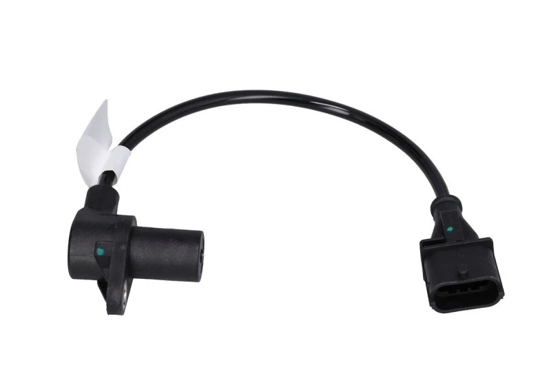 Image of Camshaft position sensor VALEO 366657