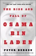 Image of rise and fall of osama bin laden