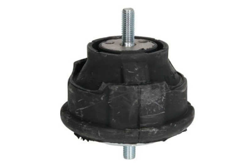 Image of REINHOCH Engine mount REINHOCH RH11-3091