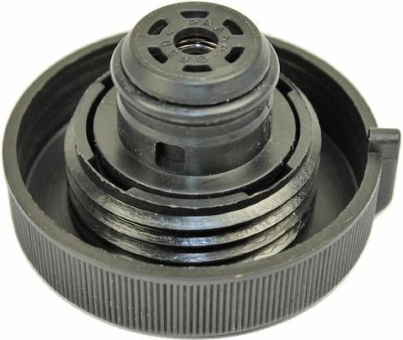 Image of METZGER Expansion tank cap METZGER 2140187