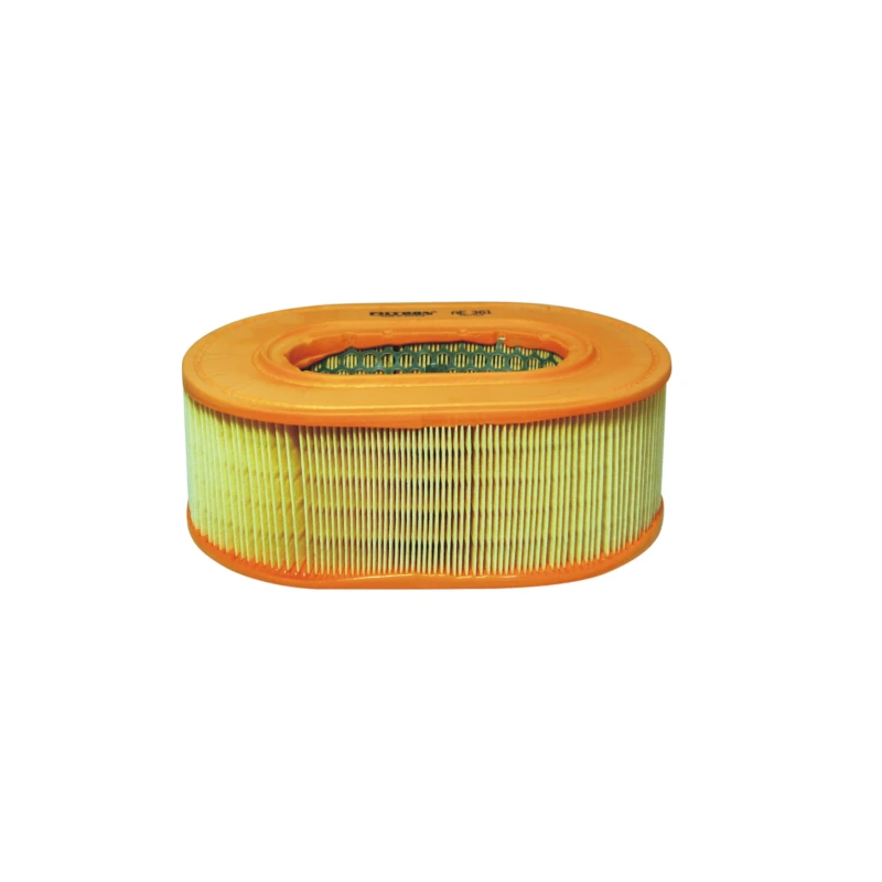 Image of FILTRON AE 361 Air filter Filter Insert Air Filter (8)