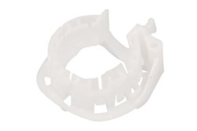Image of AKUSAN Bush, selector- / shift rod AKUSAN GB 0042