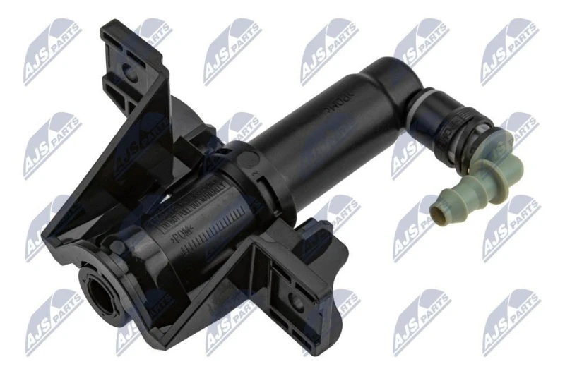 Image of NTY Headlight washer jet NTY EDS-KA-000